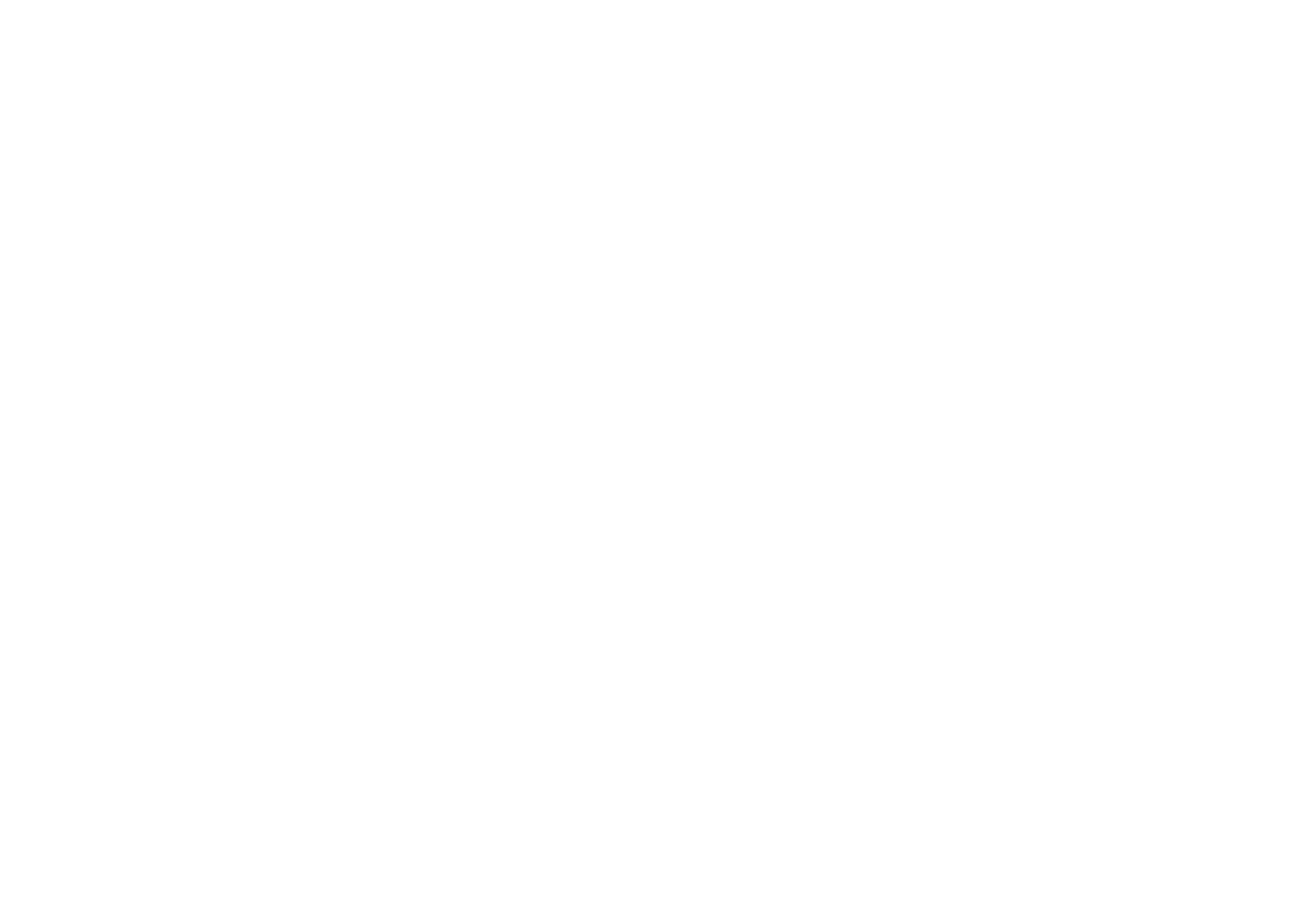 Firebrand Deep Creek Fruits