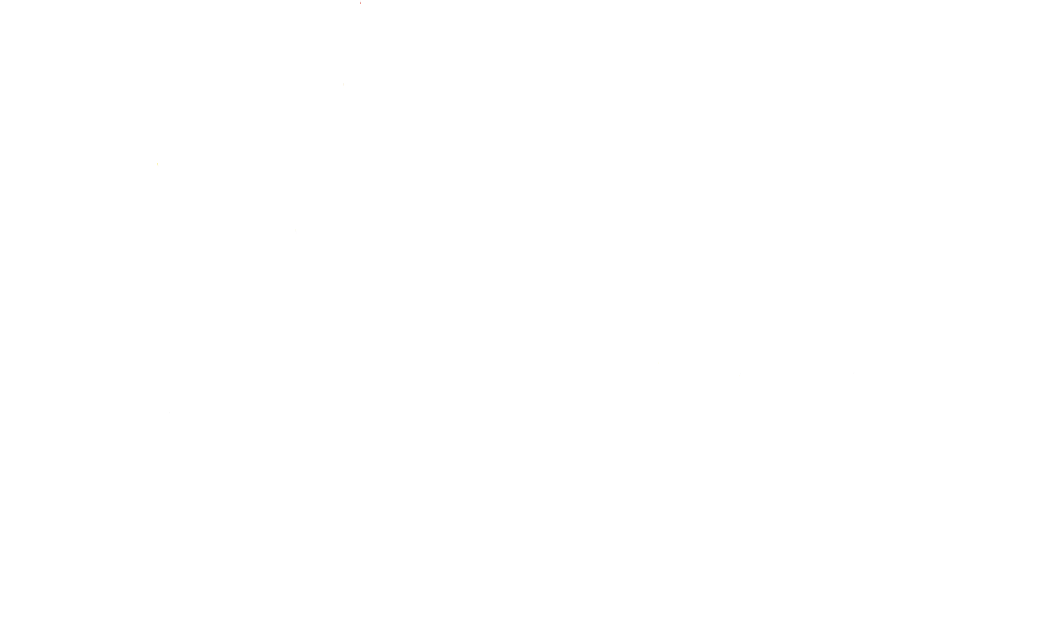 Firebrand Forsyth Barr Stadium