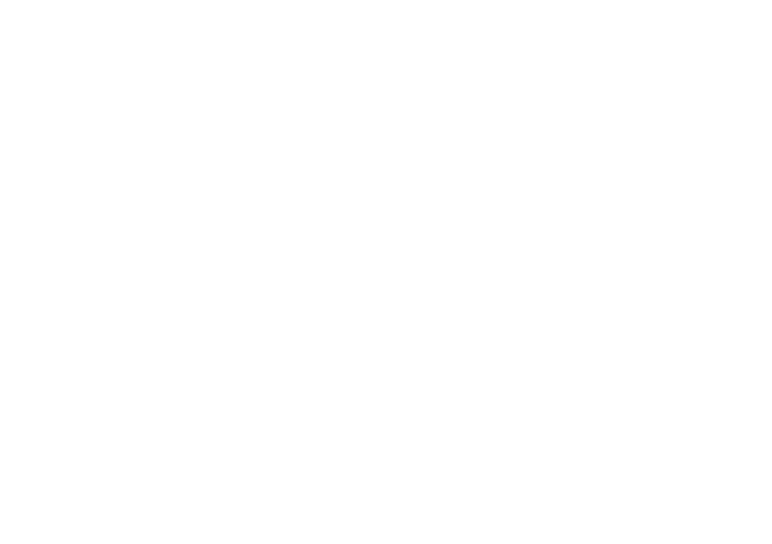 Firebrand youth employment success