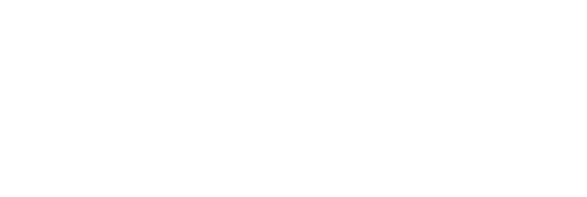 Firebrand mercy hospital