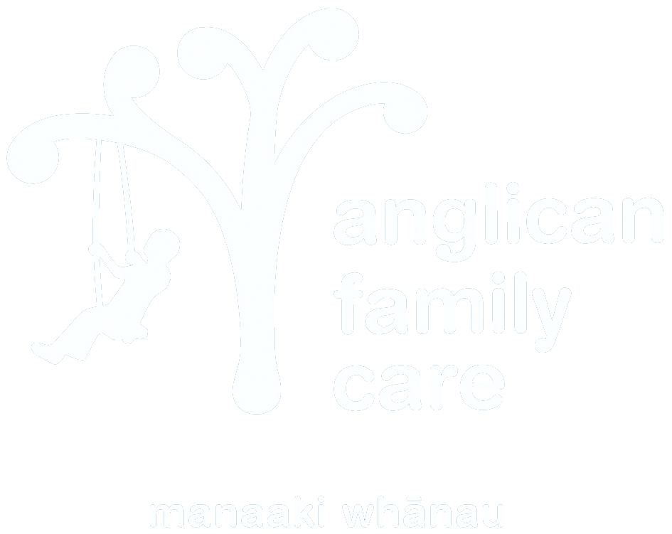 Firebrand anglican family care
