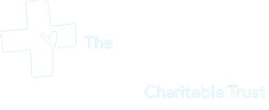Firebrand health care otago charitable trust