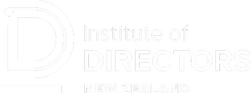 Firebrand institute of directors