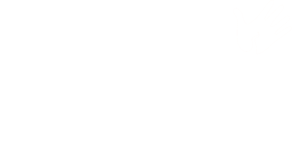 clutha