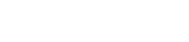unifone logo